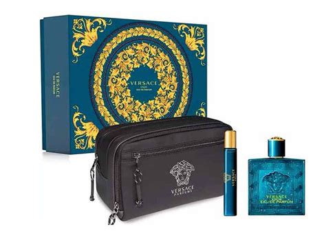 trousse versace parfum|versace perfume cologne.